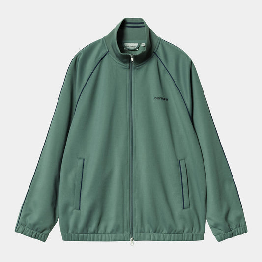 CARHARTT WIP Benford Jacket
