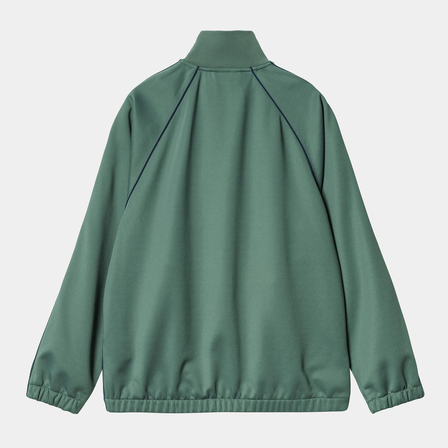 CARHARTT WIP Benford Jacket
