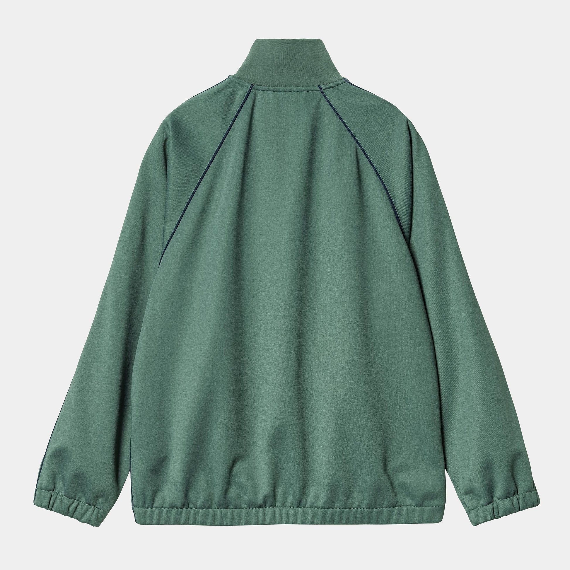 CARHARTT WIP Benford Jacket