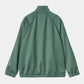 CARHARTT WIP Benford Jacket
