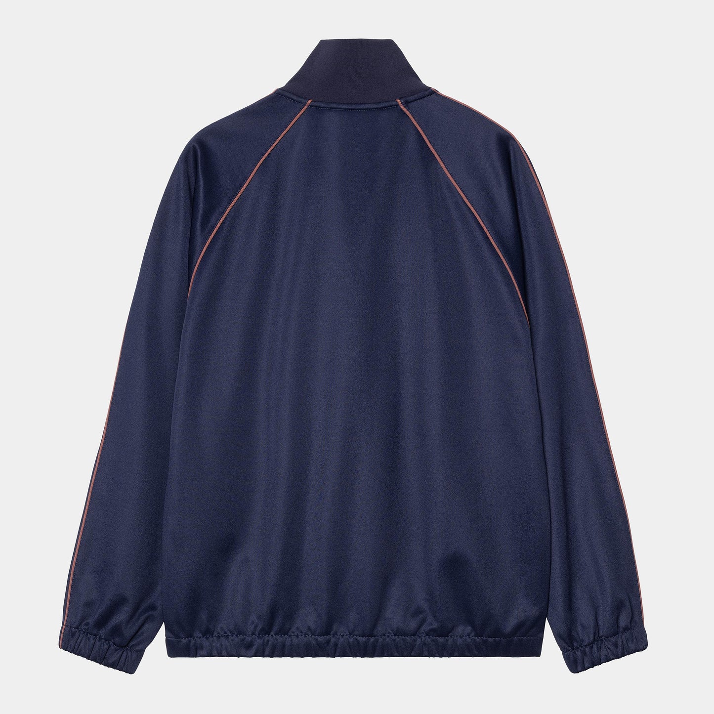 CARHARTT WIP Benford Jacket