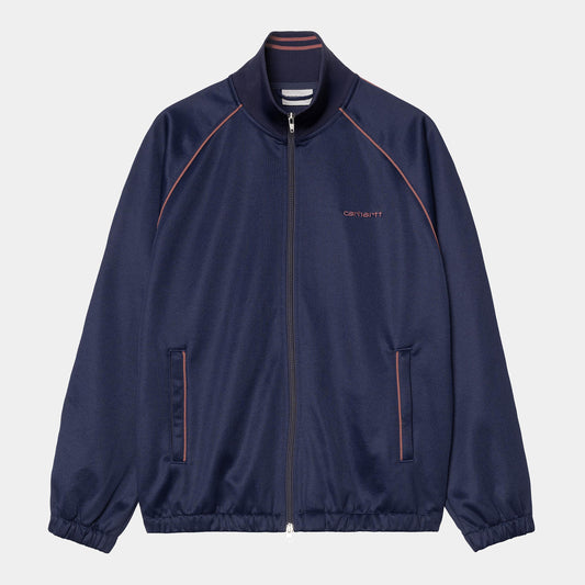 CARHARTT WIP Benford Jacket