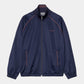 CARHARTT WIP Benford Jacket in Space/Dusky Pink