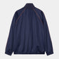 CARHARTT WIP Benford Jacket