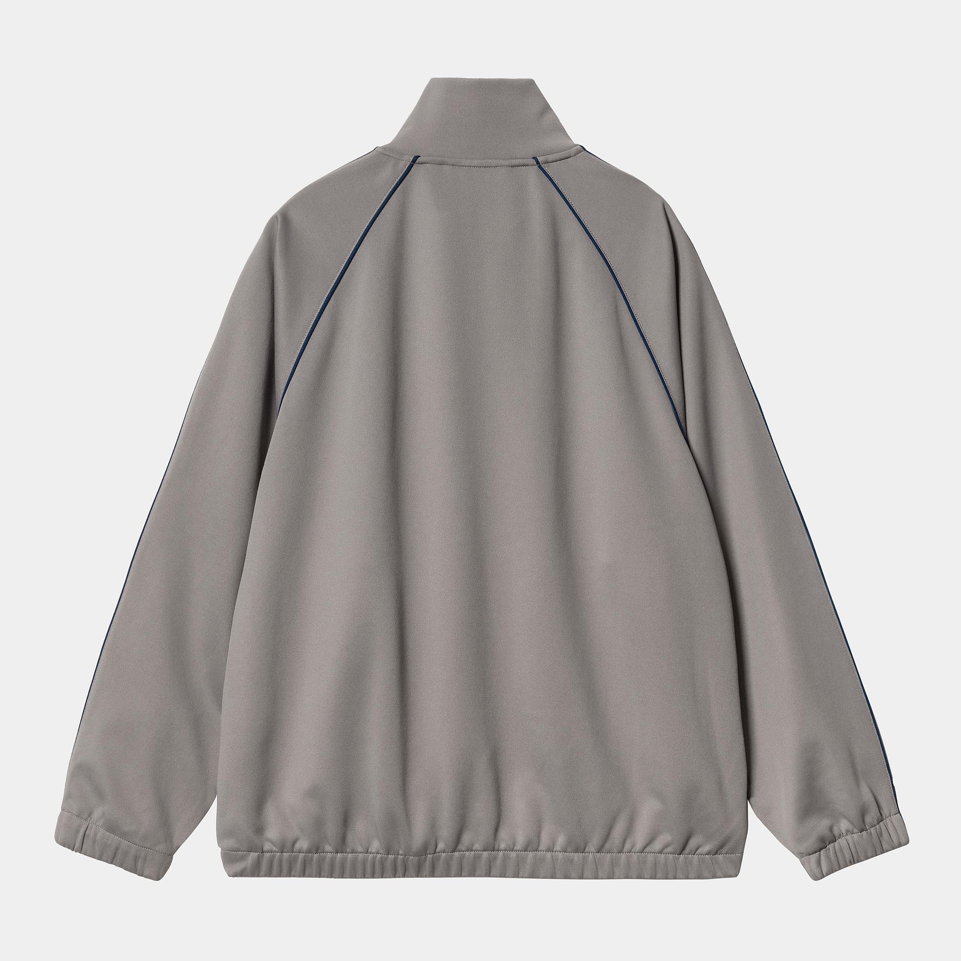 CARHARTT WIP Benford Jacket