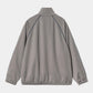 CARHARTT WIP Benford Jacket
