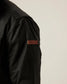 Peregrine Bexley Jacket in Mustard