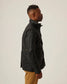 Peregrine Bexley Jacket Black
