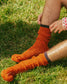 Peregrine Boot Socks