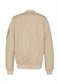 Schott Cabers Jacket