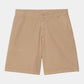 CARHARTT WIP Calder Short