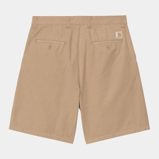CARHARTT WIP Calder Short