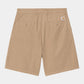 CARHARTT WIP Calder Short