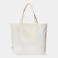 Carhartt WIP Canvas Graphic Tote Large Pre Summer 2025