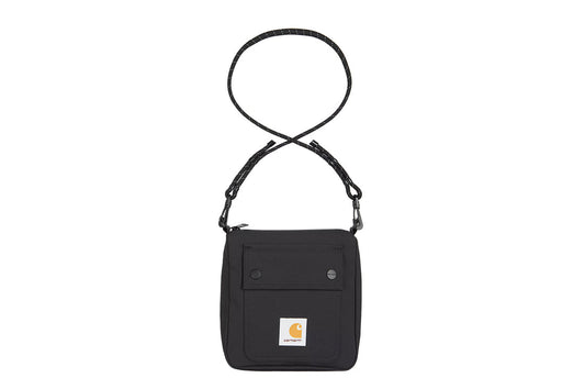 Carhartt WIP Bowden Backpack Nylon/Elastane