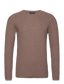 Clean Cut Copenhagen Lauritz Recycled Crew