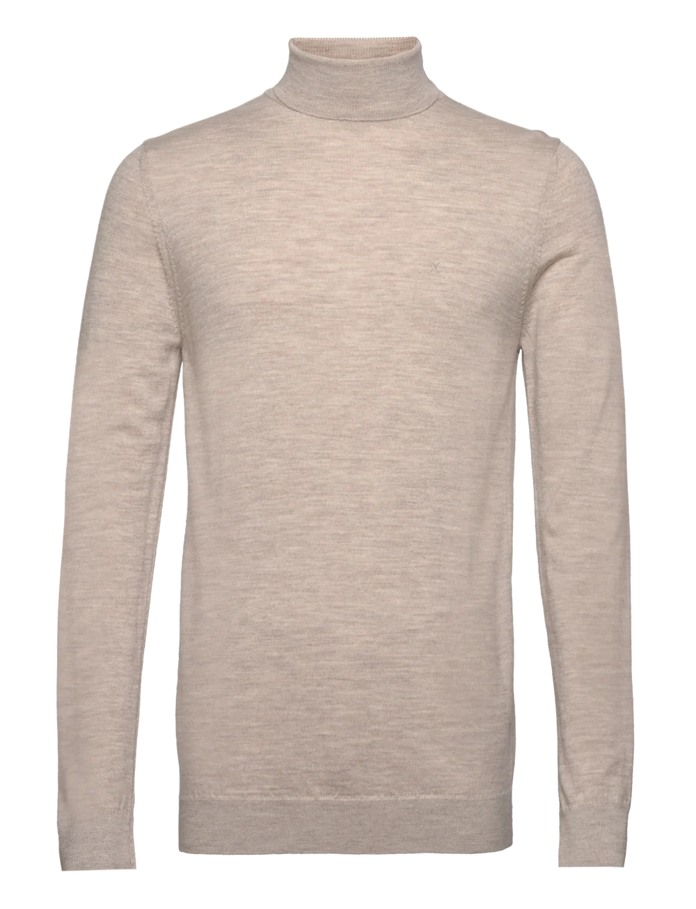 Clean Cut Copenhagen Merino Wool Roll