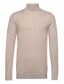 Clean Cut Copenhagen Merino Wool Roll