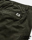 Anerkjendt AKJAN ELASTIC CORD PANTS