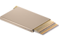 SECRID Premium Cardprotector