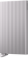 SECRID Premium Cardprotector