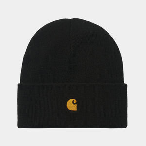 Carhartt Wip Chase Beanie FW24