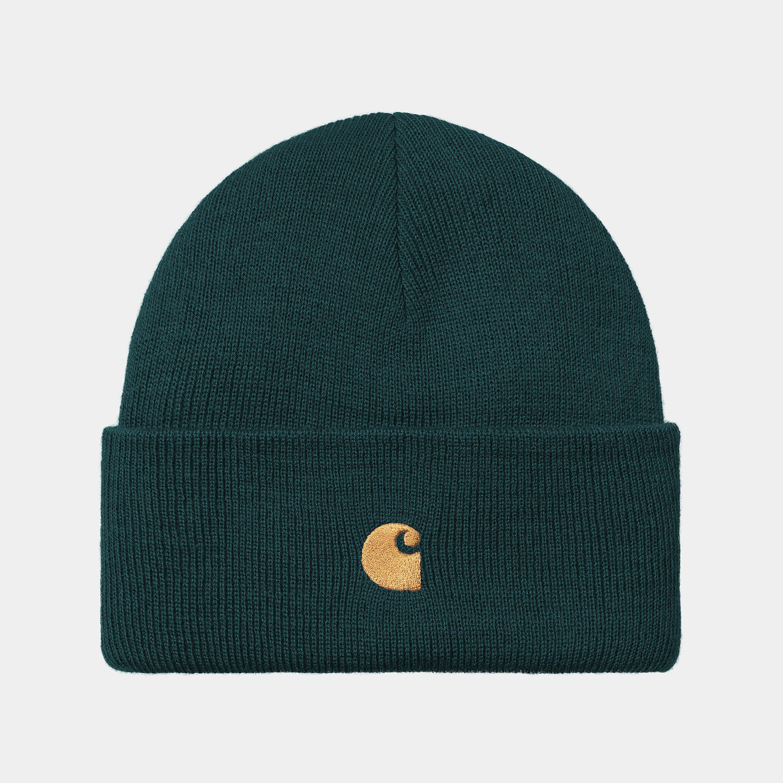 Carhartt Wip Chase Beanie FW24