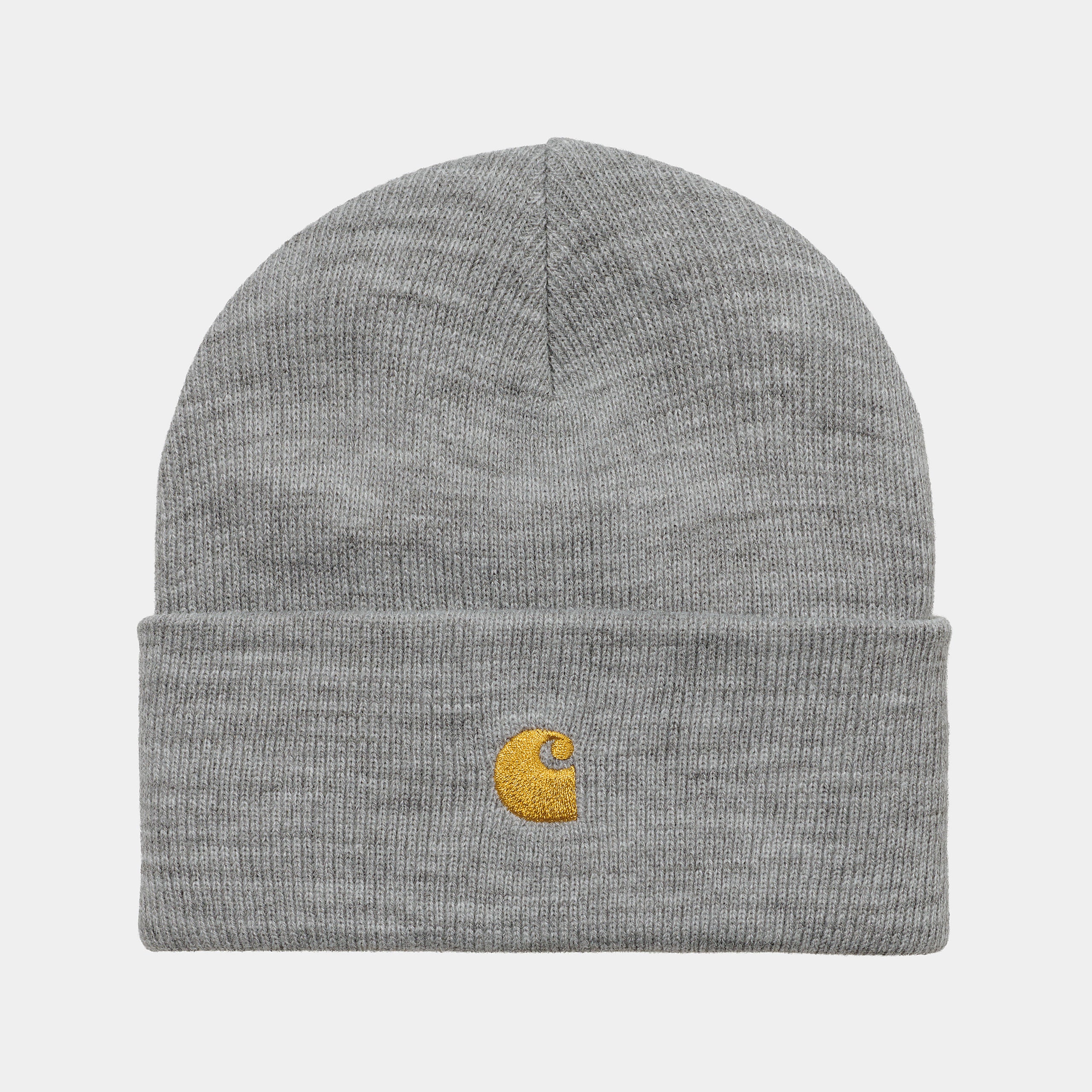 Carhartt Wip Chase Beanie FW24