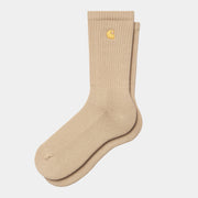 Carhartt WIP   Chase Socks