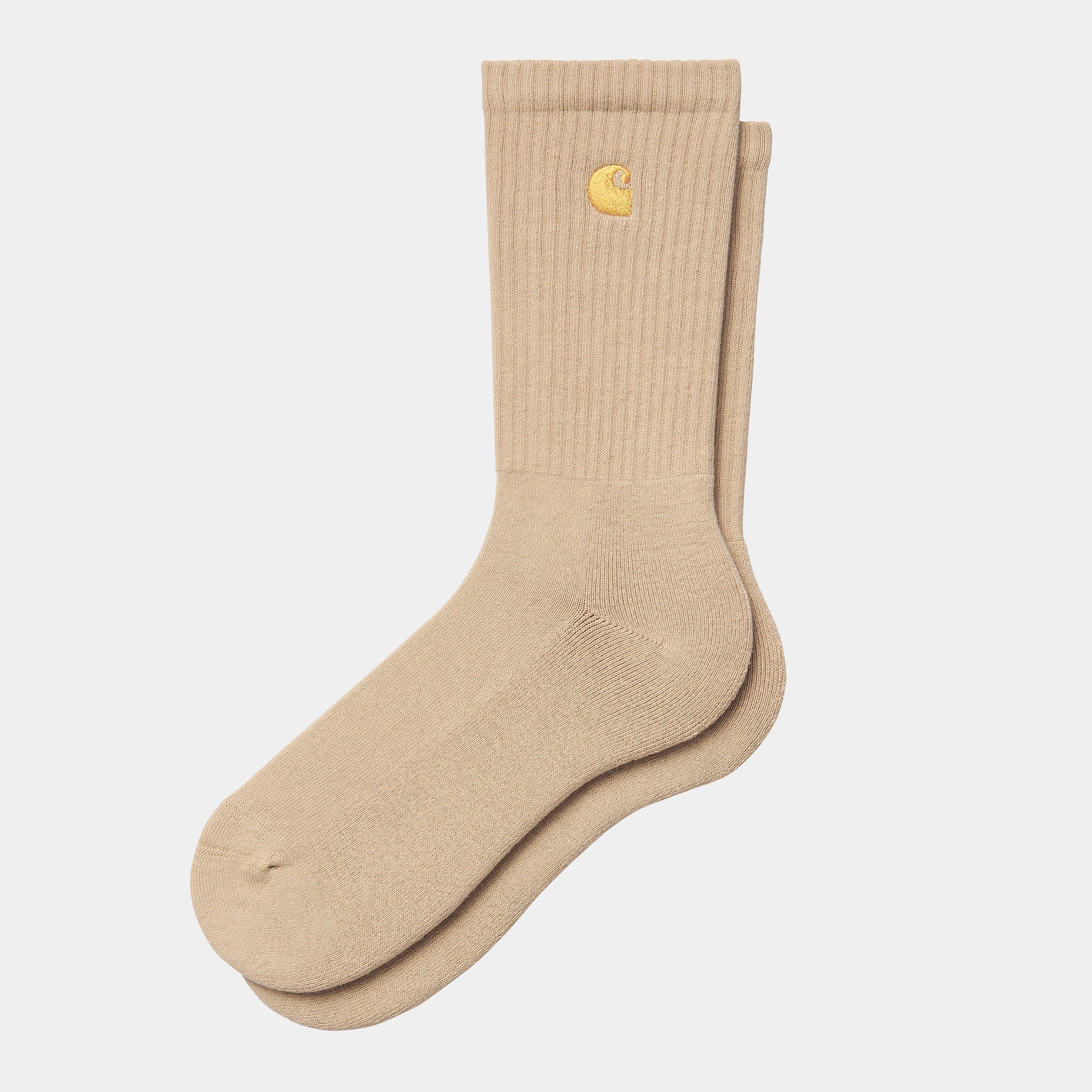 Carhartt WIP Chase Socks