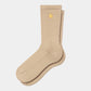 Carhartt WIP Chase Socks