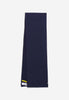 ArmedangelsCLAASAS Accessoires Schal