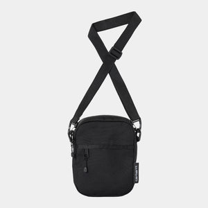 Carhartt WIP Clapton Shoulder Bag Pre Summer 2025