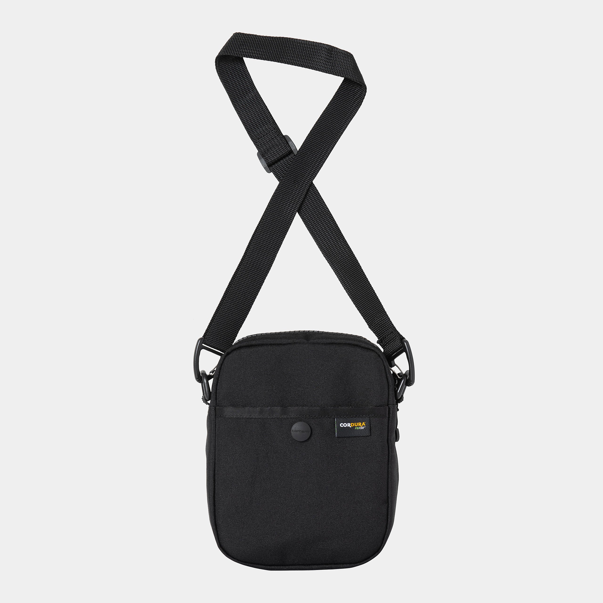 Carhartt WIP Clapton Shoulder Bag Pre Summer 2025