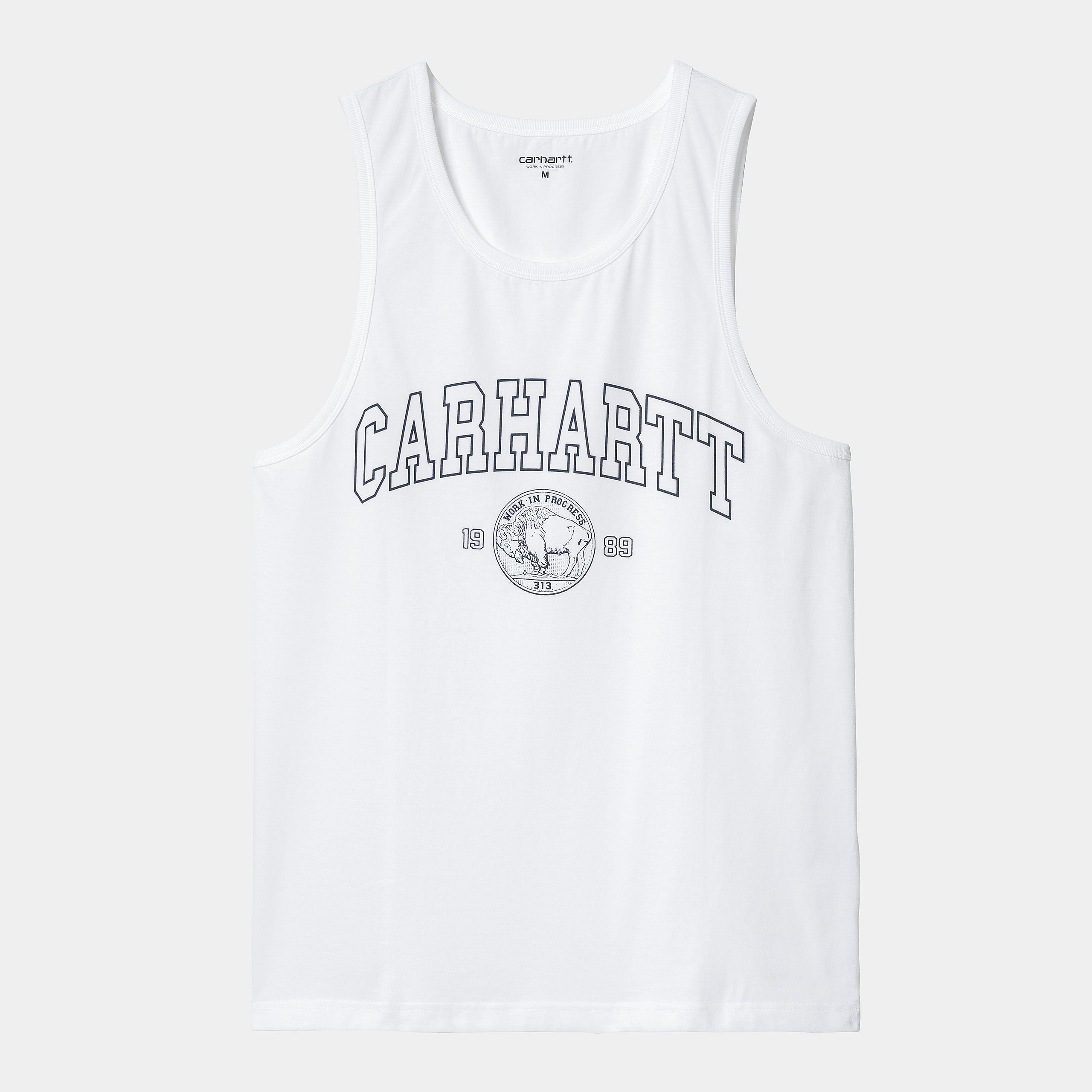 Carhartt WIP   Coin A-Shirt