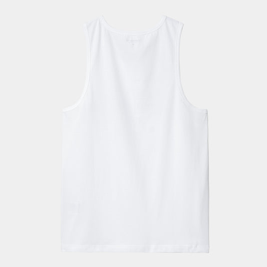 Carhartt WIP   Coin A-Shirt