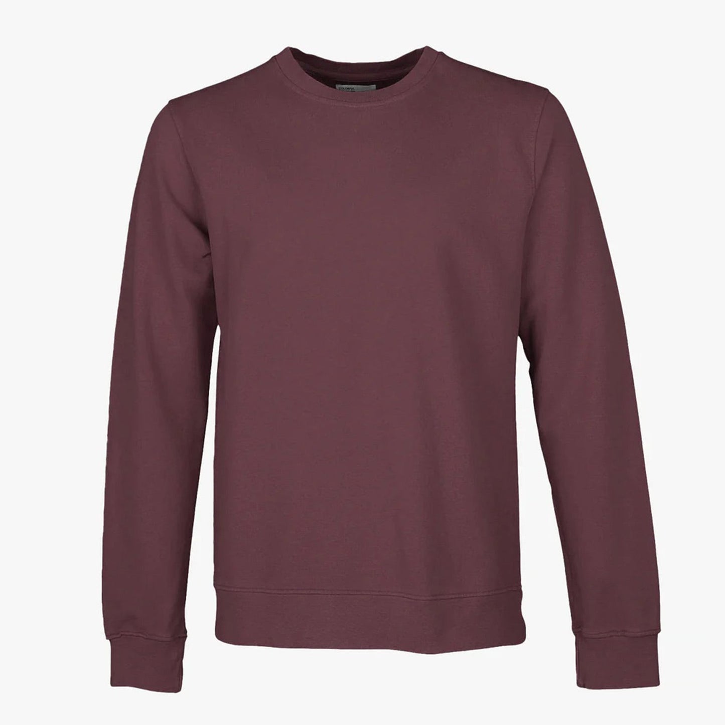 Clean Cut Copenhagen Lauritz Recycled Crew