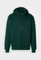 Mads Nørgaard Standard Hoodie Logo Sweat
