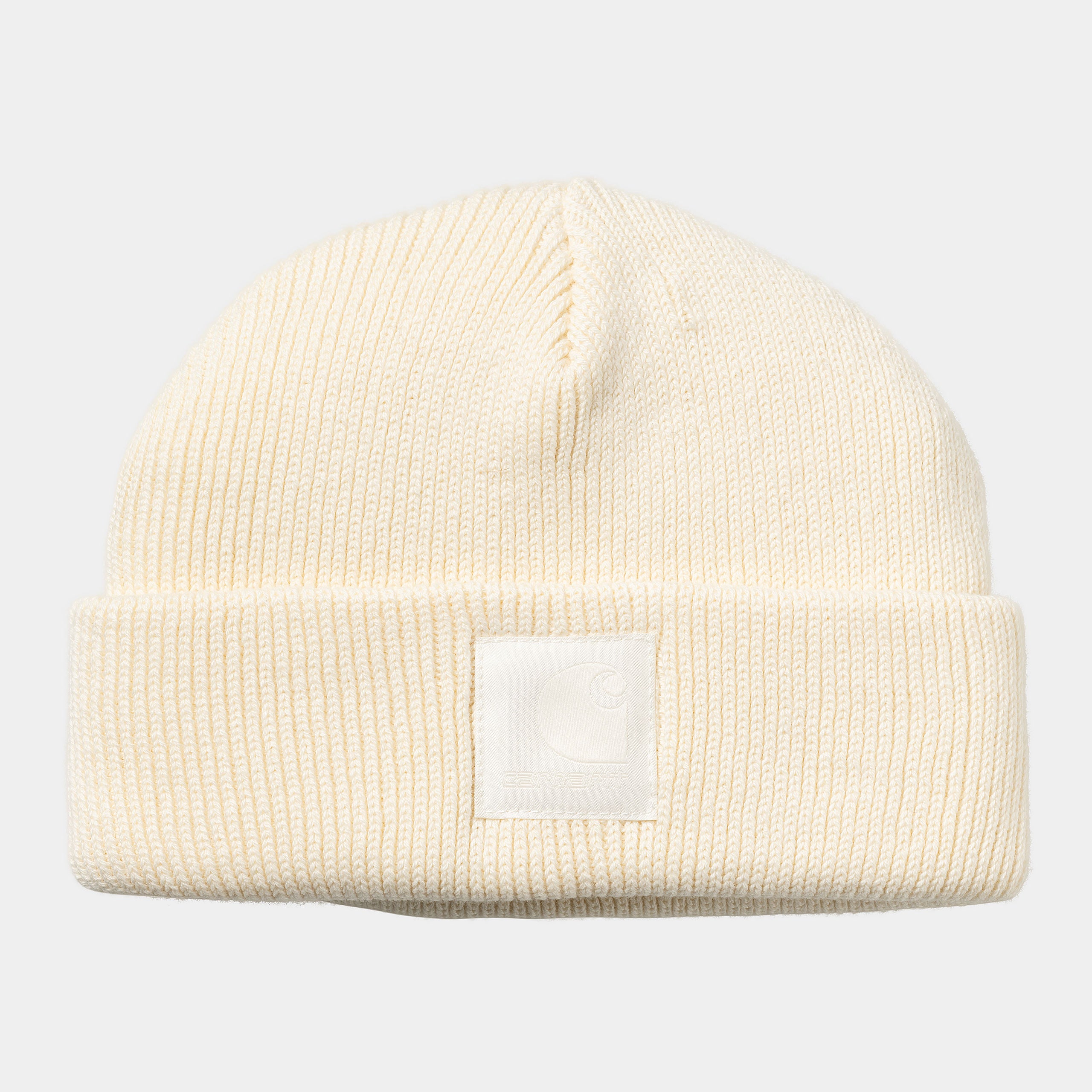 Carhartt Wip Dawson Beanie FW24