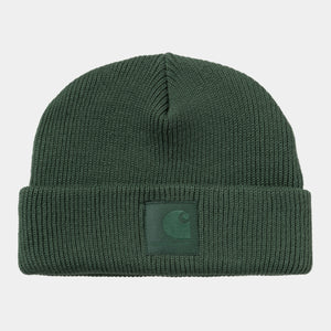 Carhartt Wip Dawson Beanie FW24