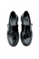 Trojan Rude Boy Tassel Loafer