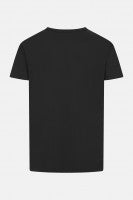 Derbe Hamburg Herren HSV Möwe T-Shirt in Phantom