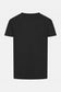 Derbe Hamburg Herren HSV Möwe T-Shirt in Phantom
