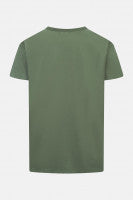 Derbe Hamburg Drölf Herren T-Shirt