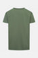 Derbe Hamburg Drölf Herren T-Shirt in olive