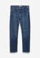 Armedangels DYLAANO Denims / 5 Pockets Straight Men NOS