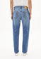 Armedangels DYLAANO Denims / 5 Pockets Straight Men NOS