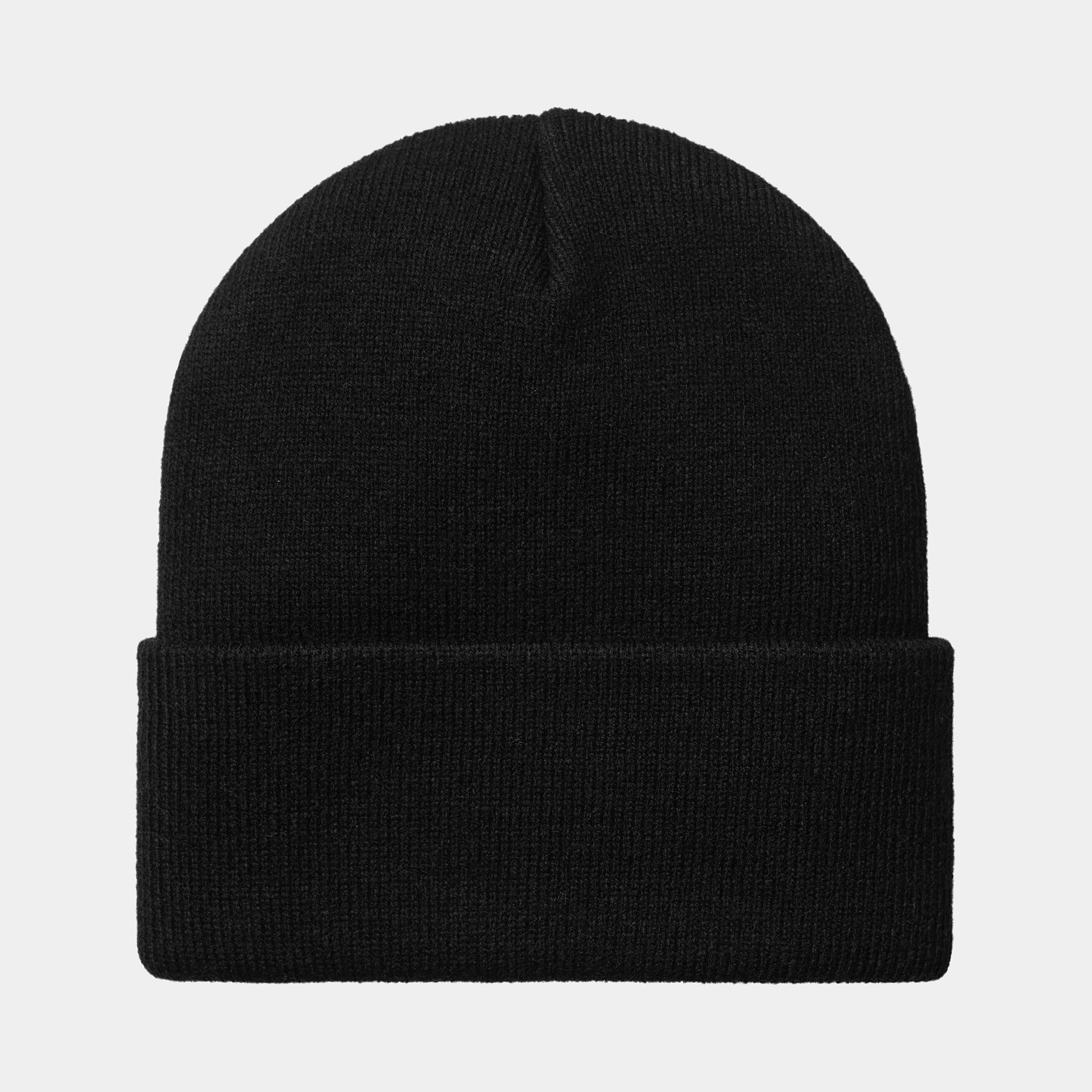 Carhartt WIP Eldon Beanie Pre Summer 2025