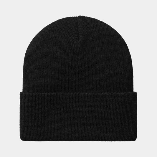 Carhartt WIP Eldon Beanie Pre Summer 2025