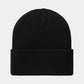 Carhartt WIP Eldon Beanie Pre Summer 2025